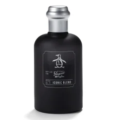 Original Penguin Iconic Blend EDT Spray