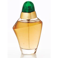 Oscar de la Renta Volupte EDT Spray