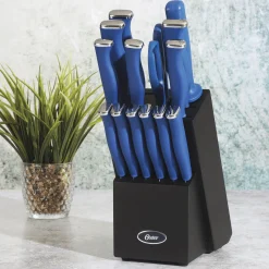 Oster Langmore 15-Piece Cutlery Set
