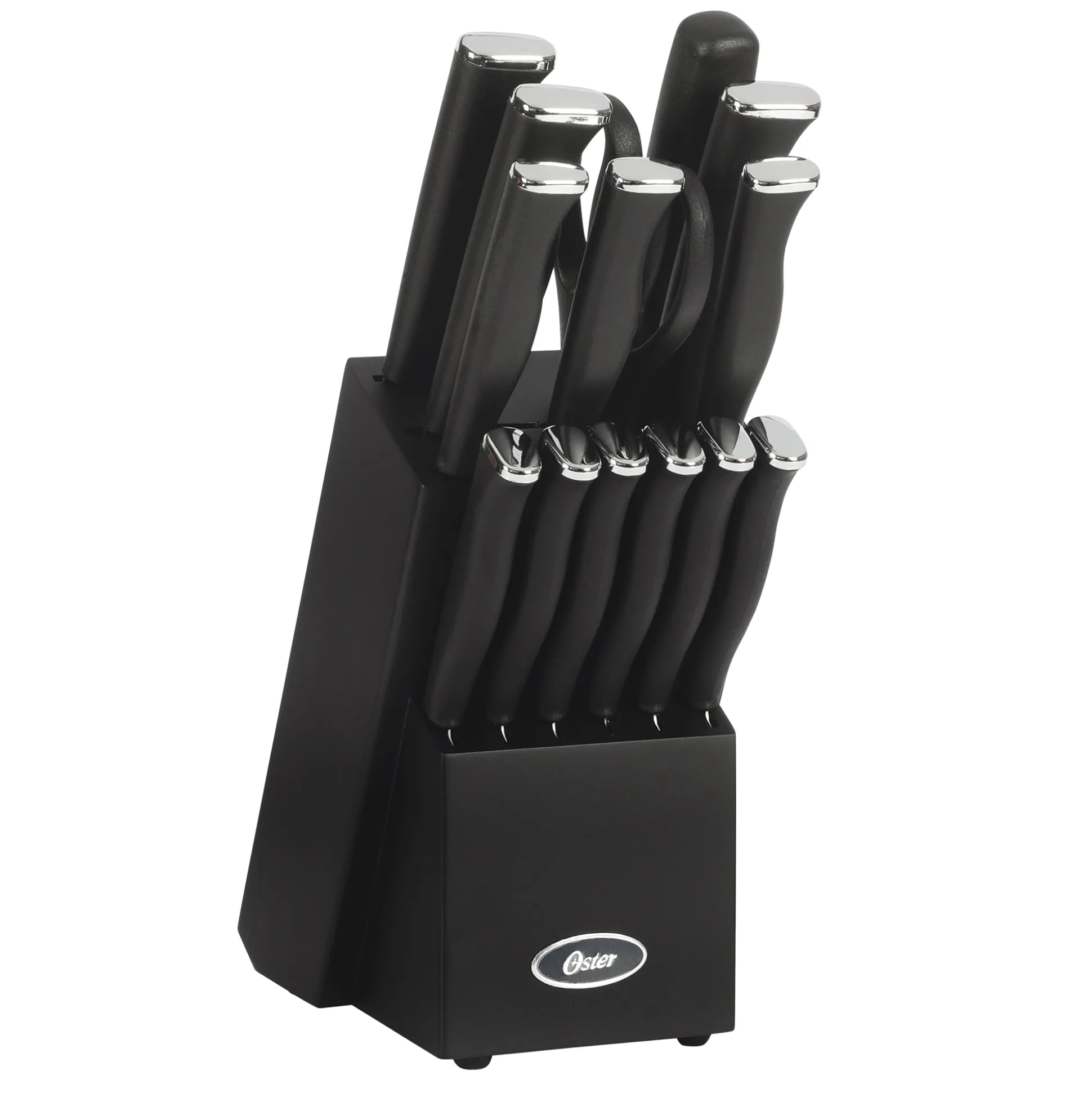 Oster Langmore 15-Piece Cutlery Set