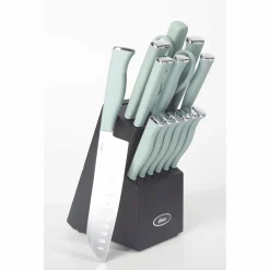 Oster Langmore 15-Piece Cutlery Set