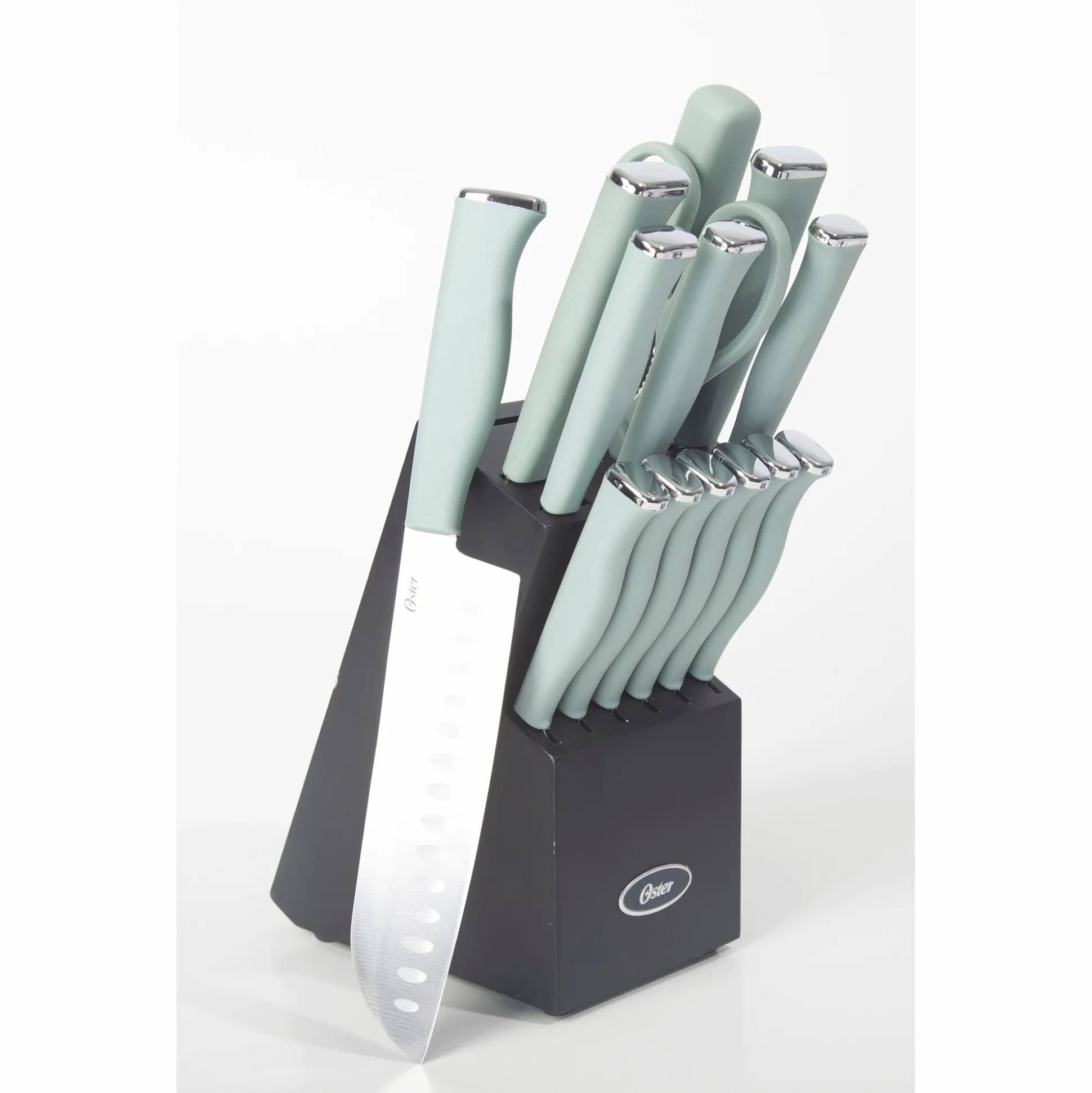 Oster Langmore 15-Piece Cutlery Set