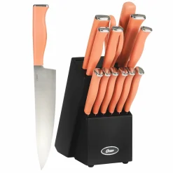Oster Langmore 15-Piece Cutlery Set
