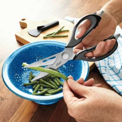 Oster Multi-Function Kitchen Shears