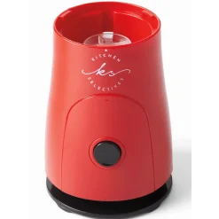 15-Ounce Kitchen Selectives Personal Blender with One-Touch Operation