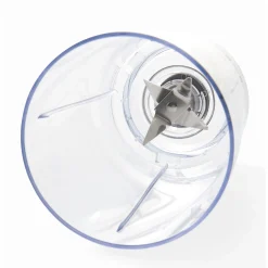 15-Ounce Kitchen Selectives Personal Blender with One-Touch Operation