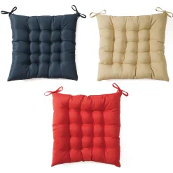 Outdoor Chair Cushion