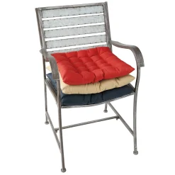 Outdoor Chair Cushion
