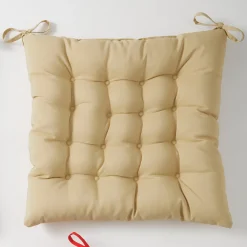 Outdoor Chair Cushion