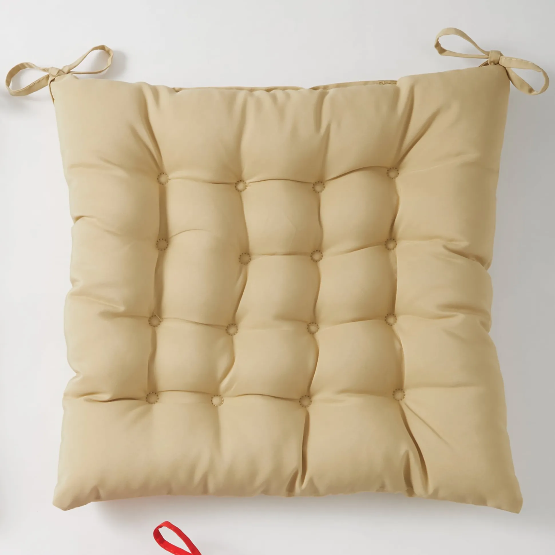 Outdoor Chair Cushion