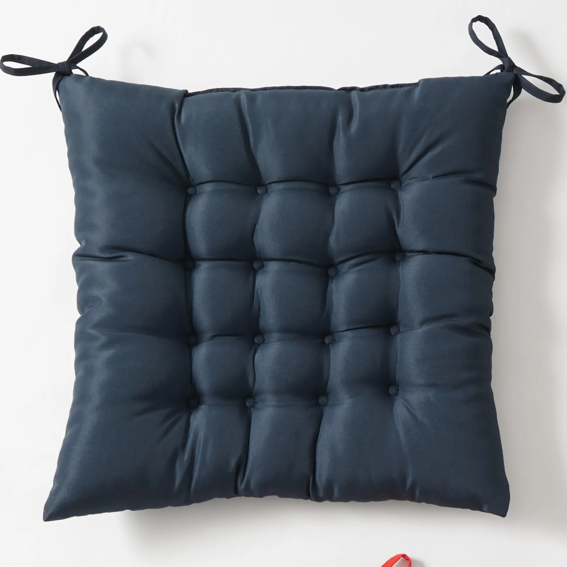Outdoor Chair Cushion
