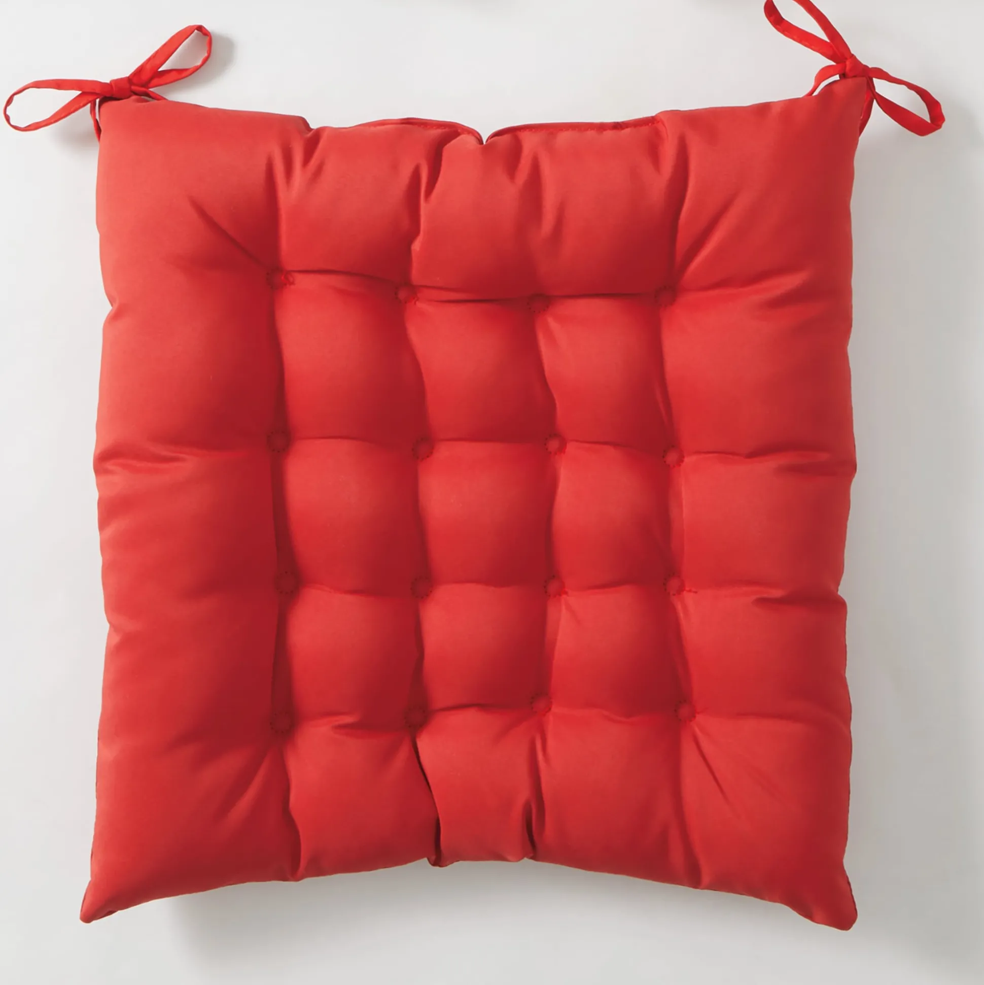 Outdoor Chair Cushion