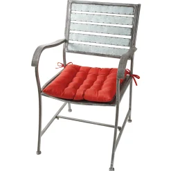 Outdoor Chair Cushion