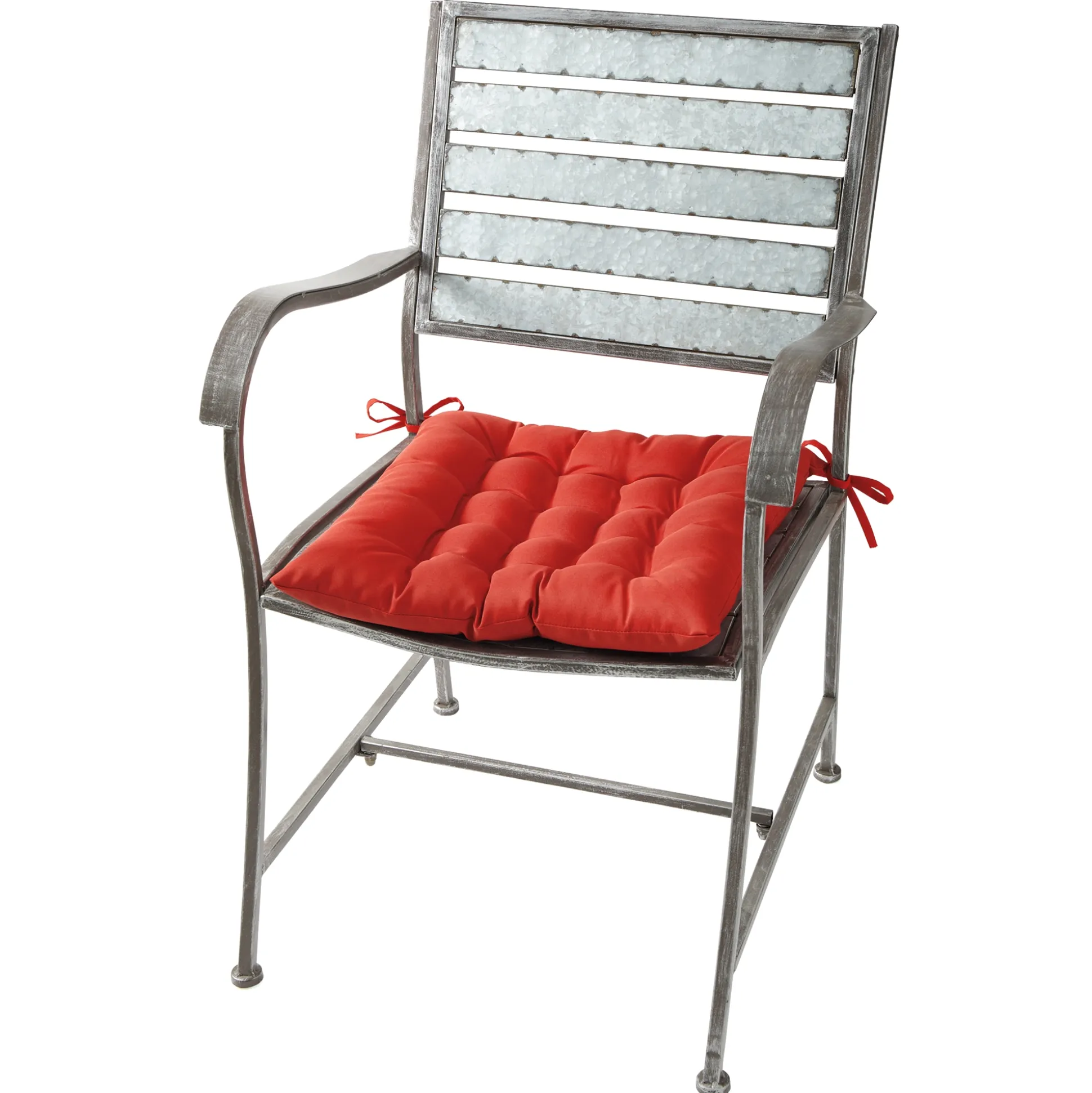 Outdoor Chair Cushion