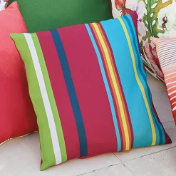 Outdoor Pillow