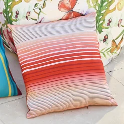 Outdoor Pillow