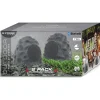 Outdoor Wireless Rock Speakers