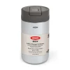 OXO Brew Coffee Storage Container