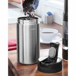 OXO Brew Coffee Storage Container