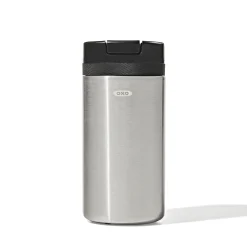 OXO Brew Coffee Storage Container