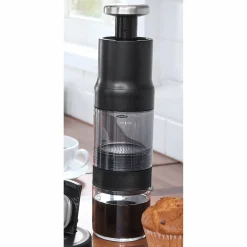 OXO Brew Rapid Brewer