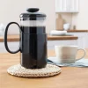 OXO Good Grips Venture 8-cup French Press