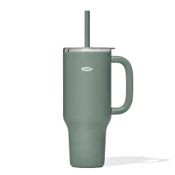OXO Strive XL Tumbler