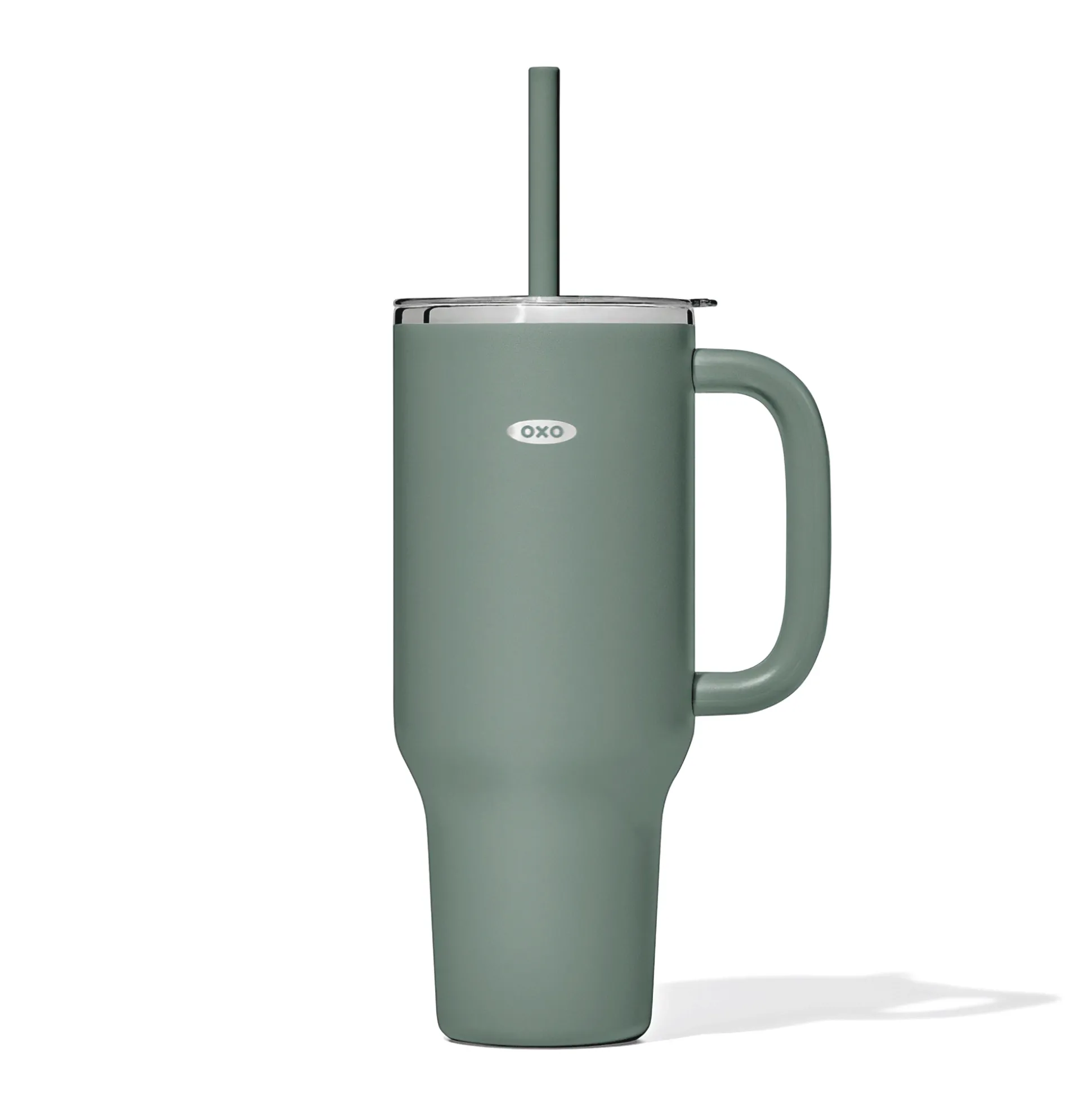OXO Strive XL Tumbler