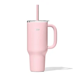 OXO Strive XL Tumbler