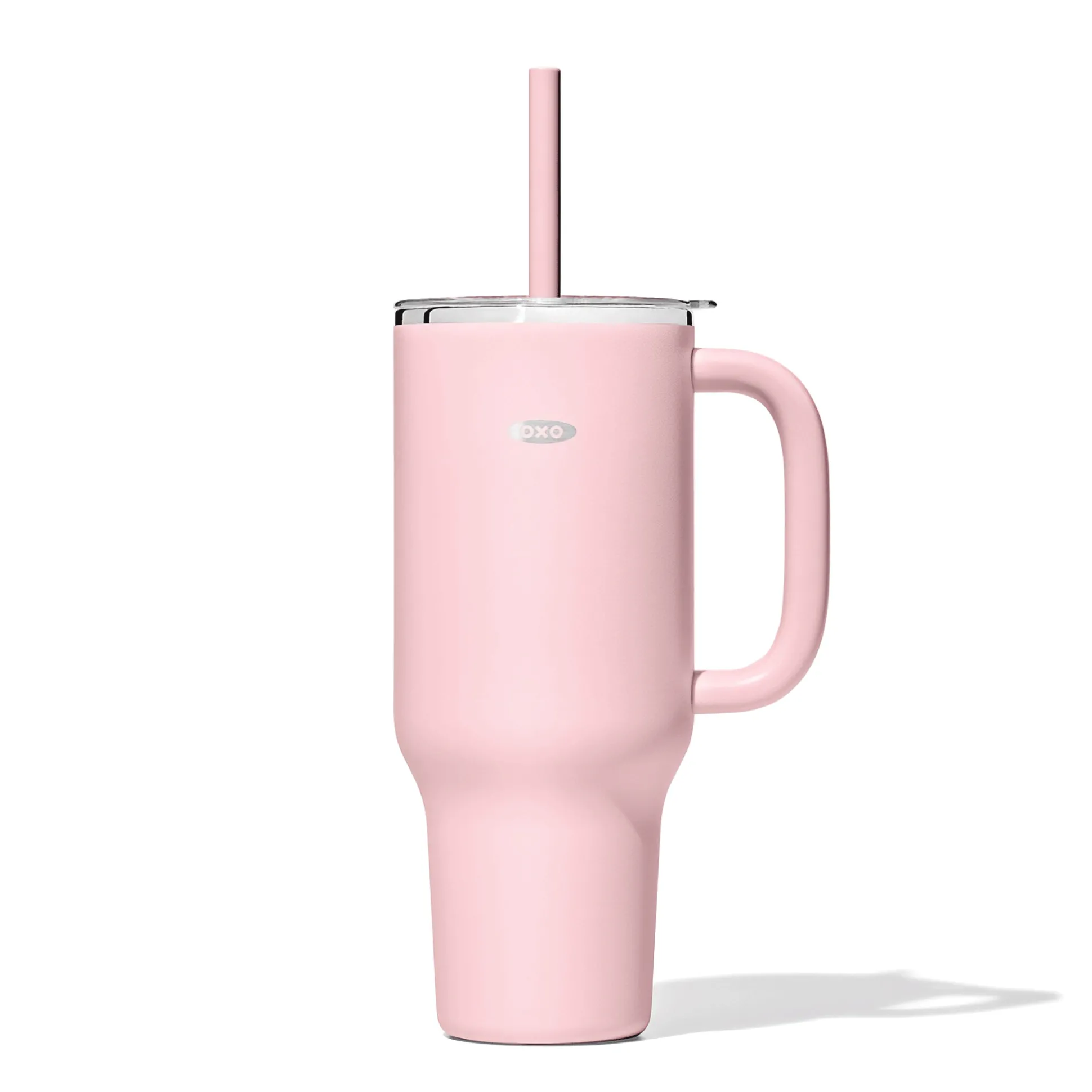 OXO Strive XL Tumbler