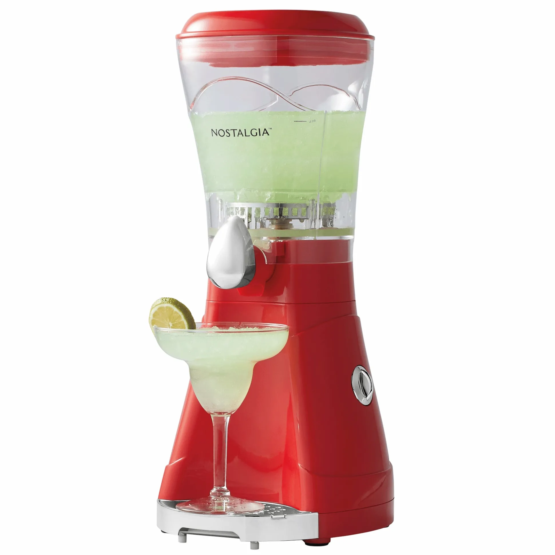 64-oz. Margarita & Slush Maker