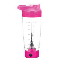 20-oz. Self-Mixing Cup