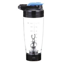 20-oz. Self-Mixing Cup