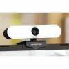 Packard Bell HD Webcam with Ring Light