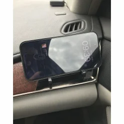 8-Pack Car Vent Hooks