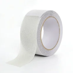 3-pack Clear Slip-Resistant Tape