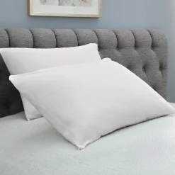 2-Pack Clorox Pillow Protectors