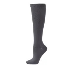 4-Pack Compression Socks