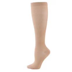 4-Pack Compression Socks
