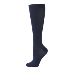 4-Pack Compression Socks