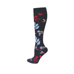 4-Pack Compression Socks