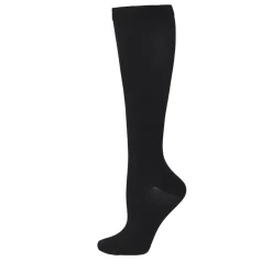 4-Pack Compression Socks