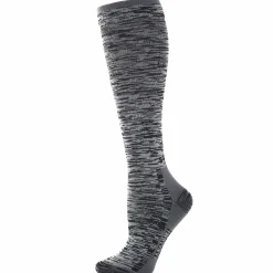 3-Pack Gradient Compression Socks