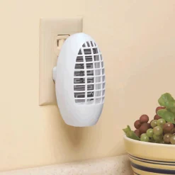 2-Pack, Plug-In Bug Zapper