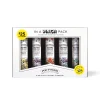 5-Pack Poo-Pourri In A Pinch