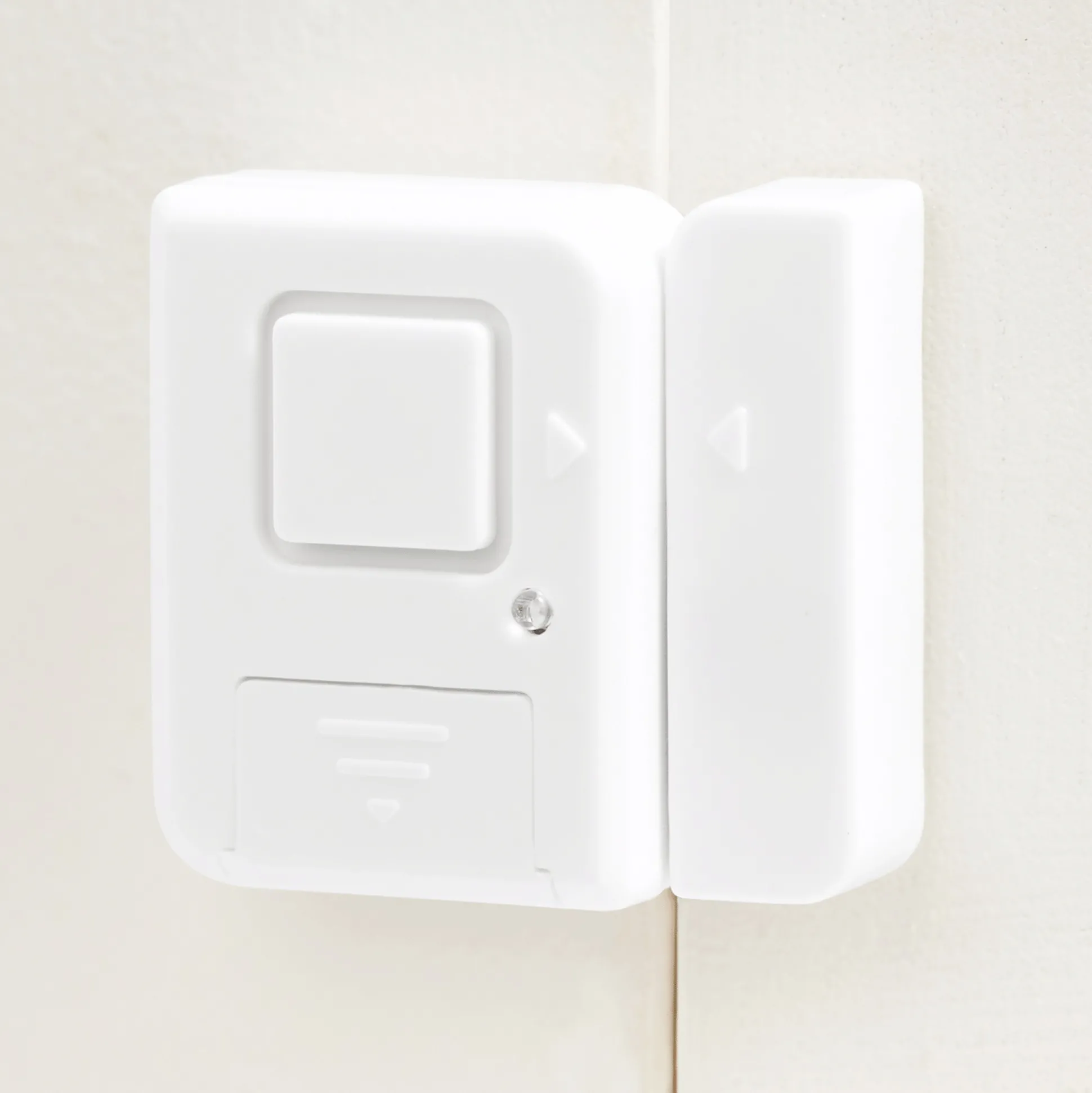 6 Pack Window & Door Alarms