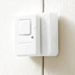 6 Pack Window & Door Alarms