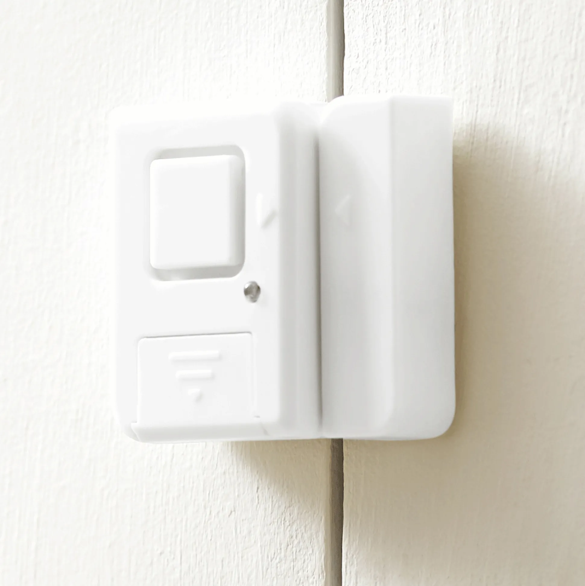 6 Pack Window & Door Alarms