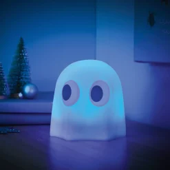 Pac-Man Ghost Mood Light