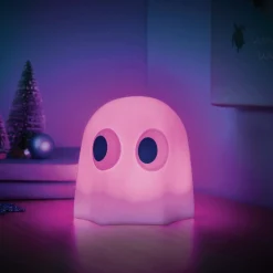Pac-Man Ghost Mood Light